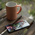 Marvel Avengers Assemble Google Pixel 3a Skin